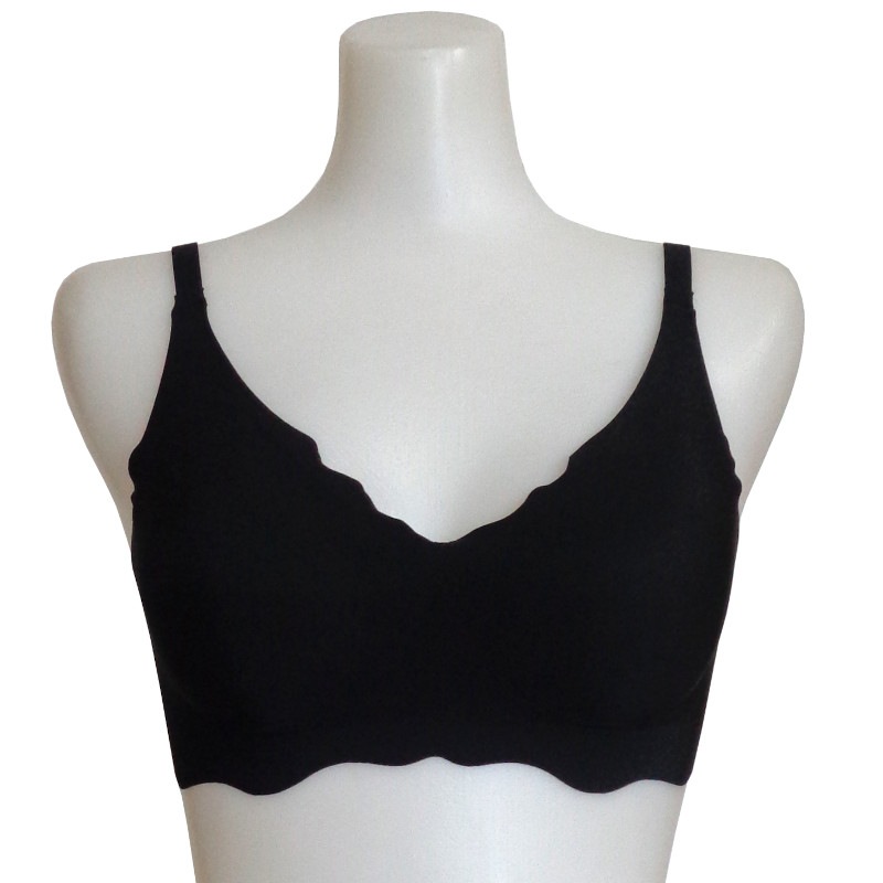 ���եȤǷڲ��˥����󴶳Фβ�Ŭ�֥�ʥ��եȥ֥��