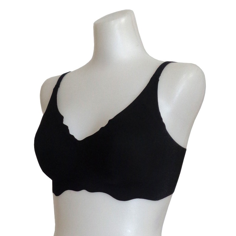 ���եȤǷڲ��˥����󴶳Фβ�Ŭ�֥�ʥ��եȥ֥��