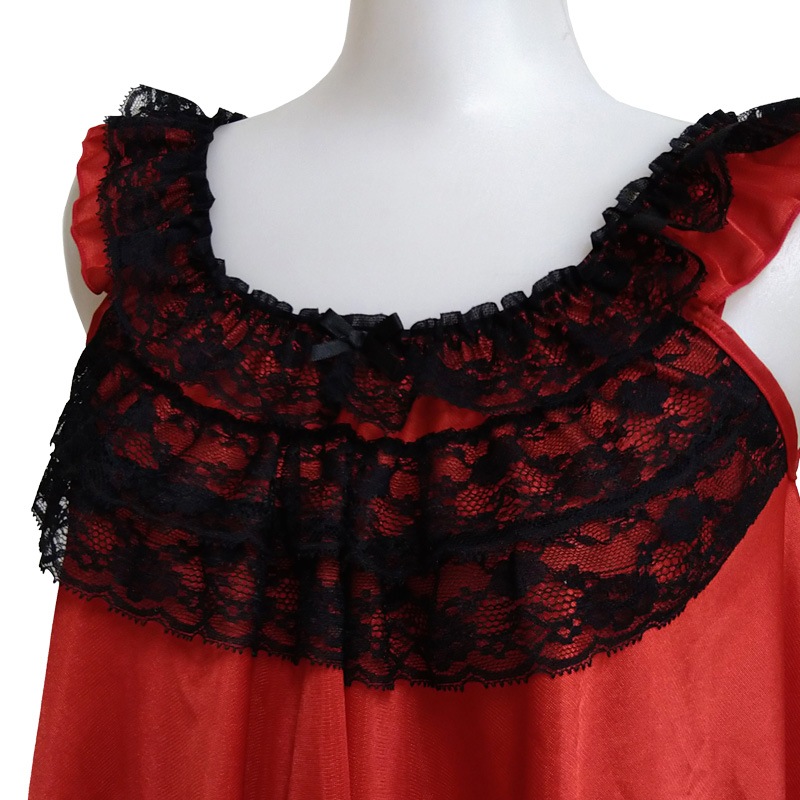 �졼�����ե��٥ӡ��ɡ����T�Хå����硼�ĥ��å�