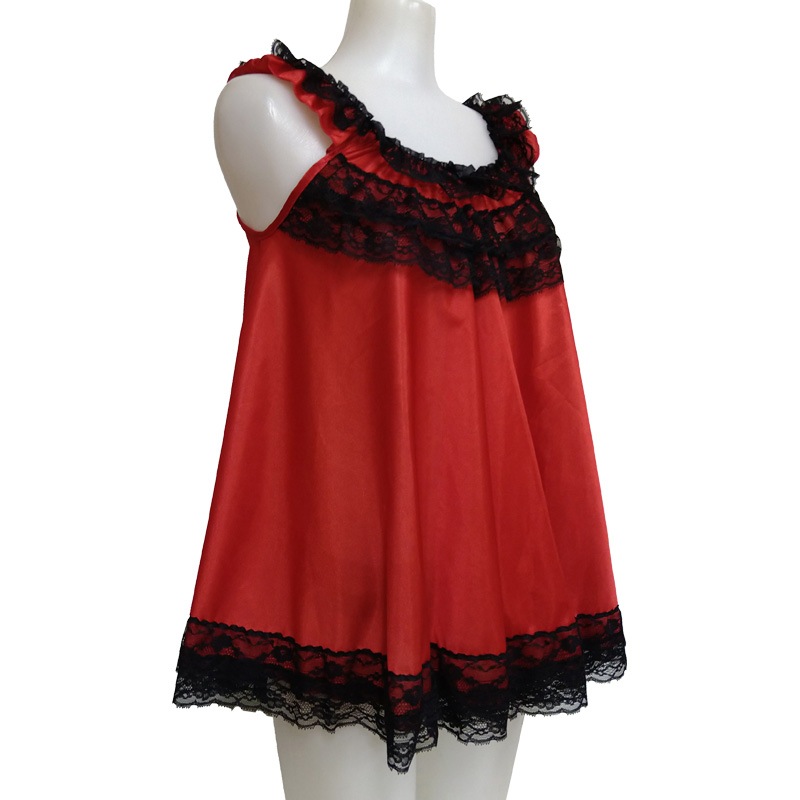 �졼�����ե��٥ӡ��ɡ����T�Хå����硼�ĥ��å�