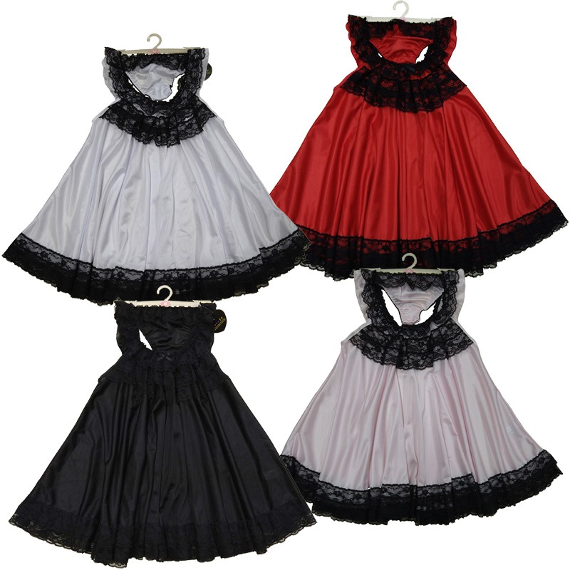 �졼�����ե��٥ӡ��ɡ����T�Хå����硼�ĥ��å�