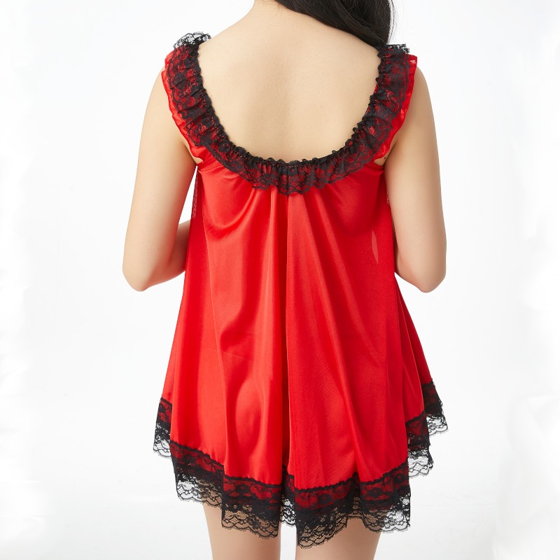 �졼�����ե��٥ӡ��ɡ����T�Хå����硼�ĥ��å�