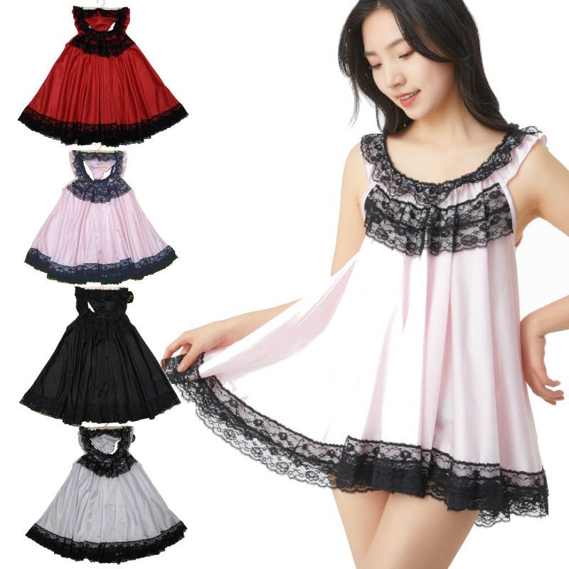 �졼�����ե��٥ӡ��ɡ����T�Хå����硼�ĥ��å�