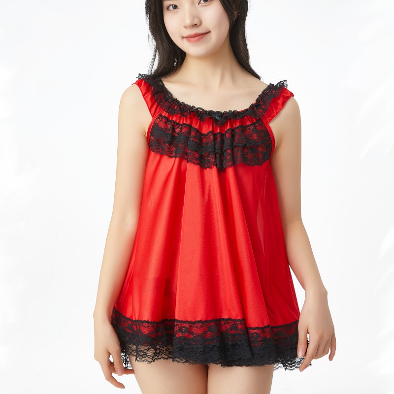 �졼�����ե��٥ӡ��ɡ����T�Хå����硼�ĥ��å�