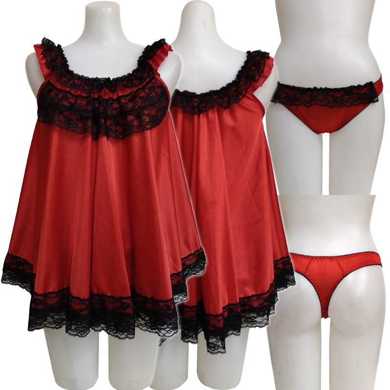 �졼�����ե��٥ӡ��ɡ����T�Хå����硼�ĥ��å�