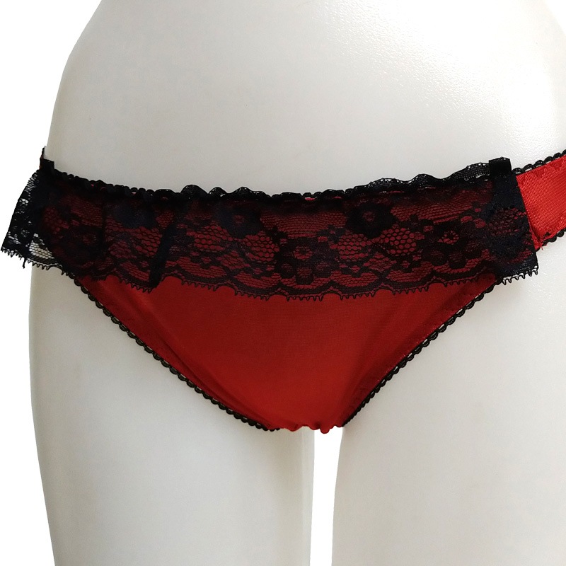 �졼�����ե��٥ӡ��ɡ����T�Хå����硼�ĥ��å�