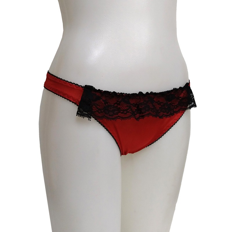 �졼�����ե��٥ӡ��ɡ����T�Хå����硼�ĥ��å�