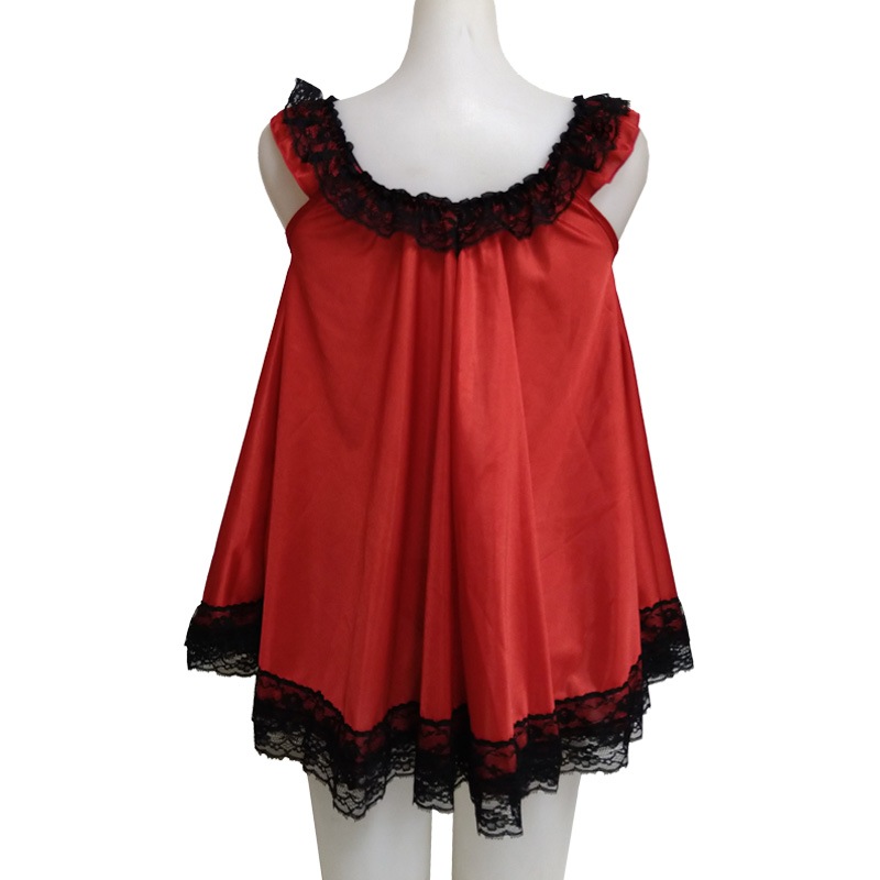 �졼�����ե��٥ӡ��ɡ����T�Хå����硼�ĥ��å�