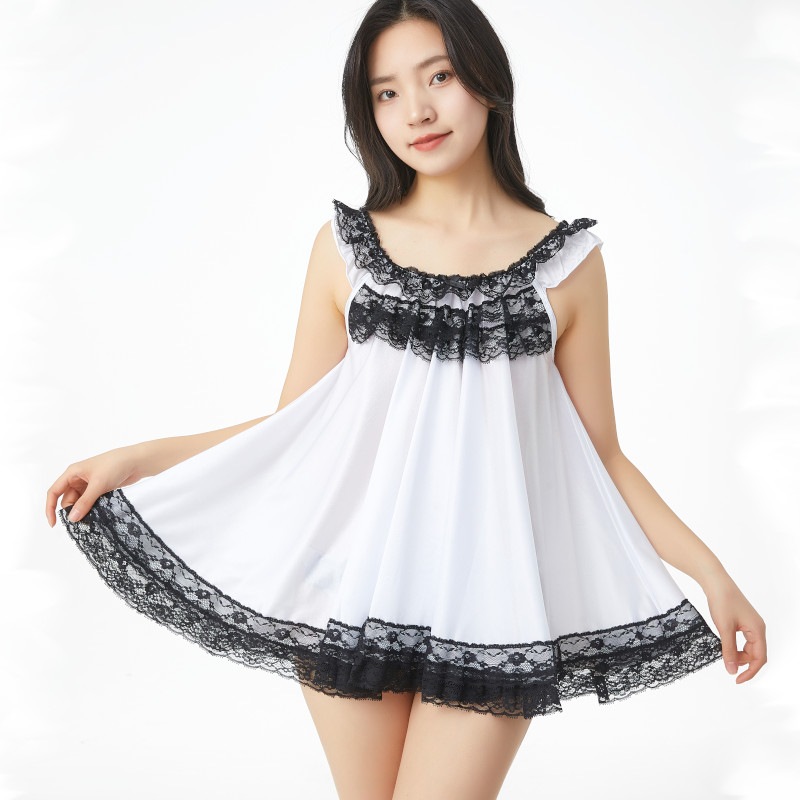 �졼�����ե��٥ӡ��ɡ����T�Хå����硼�ĥ��å�