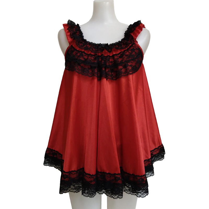 �졼�����ե��٥ӡ��ɡ����T�Хå����硼�ĥ��å�