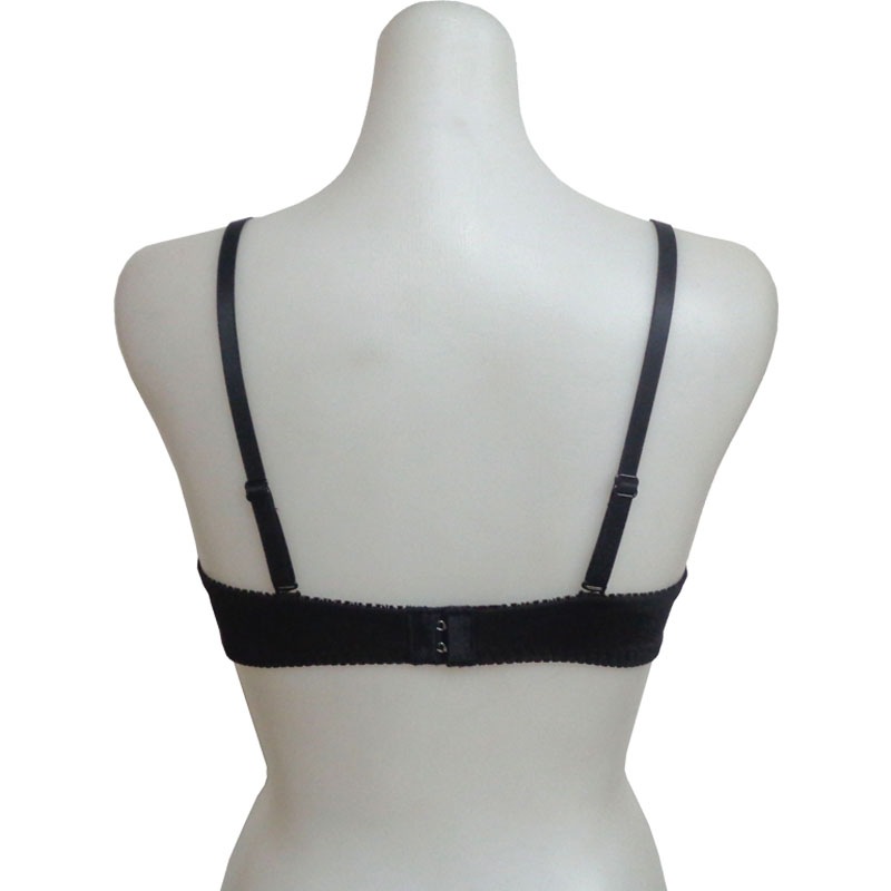 ���쥬��ȥ졼���Υ�磻�䡼�֥饸�㡼