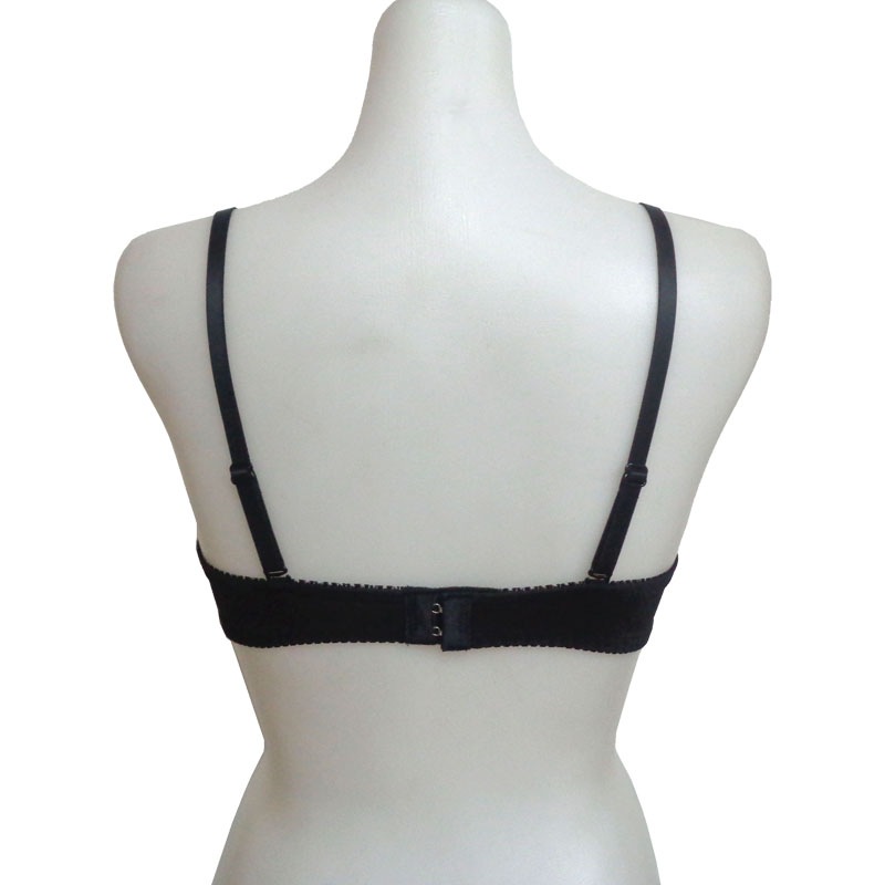 ���쥬��ȥ졼���Υ�磻�䡼�֥饸�㡼