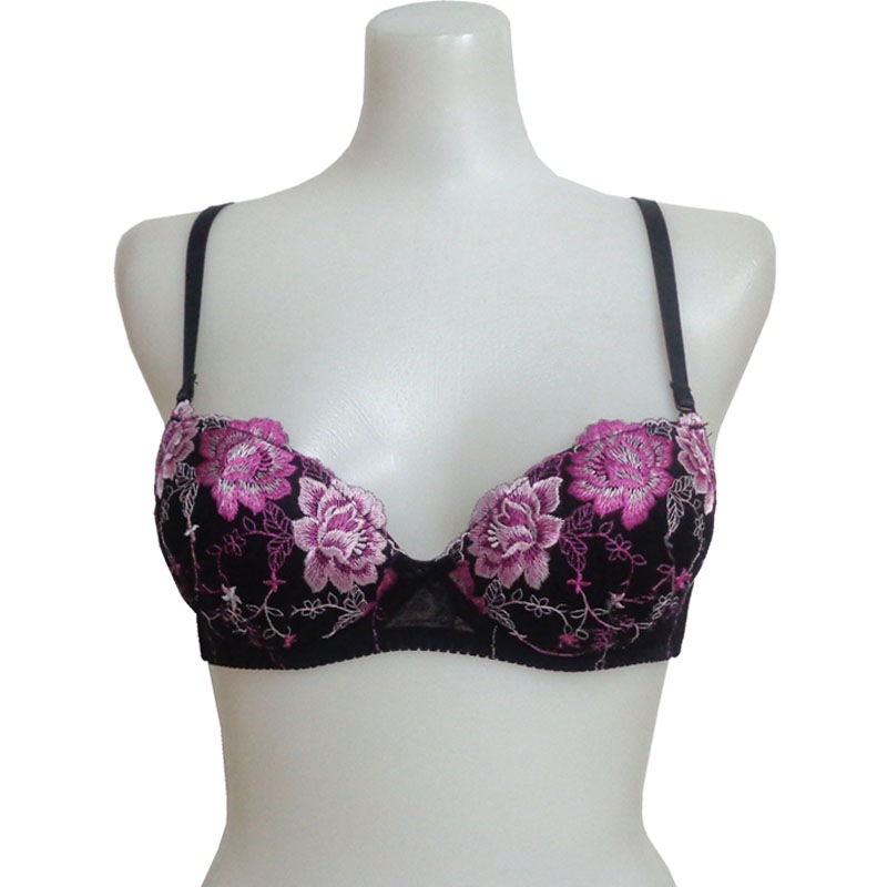 ���쥬��ȥ졼���Υ�磻�䡼�֥饸�㡼