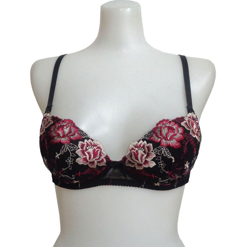 ���쥬��ȥ졼���Υ�磻�䡼�֥饸�㡼