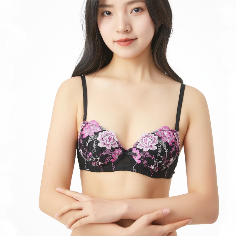 ���쥬��ȥ졼���Υ�磻�䡼�֥饸�㡼