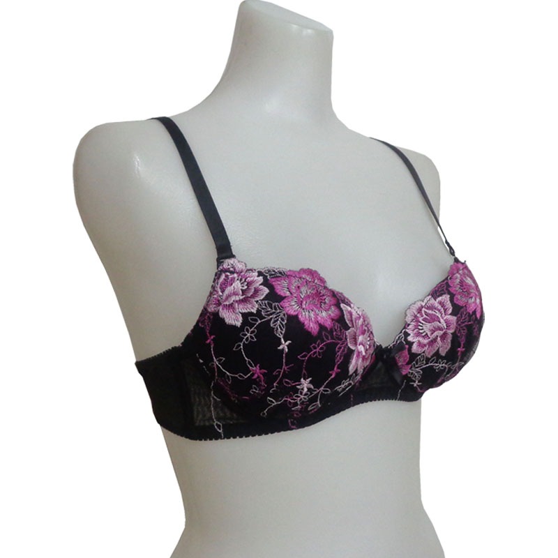 ���쥬��ȥ졼���Υ�磻�䡼�֥饸�㡼