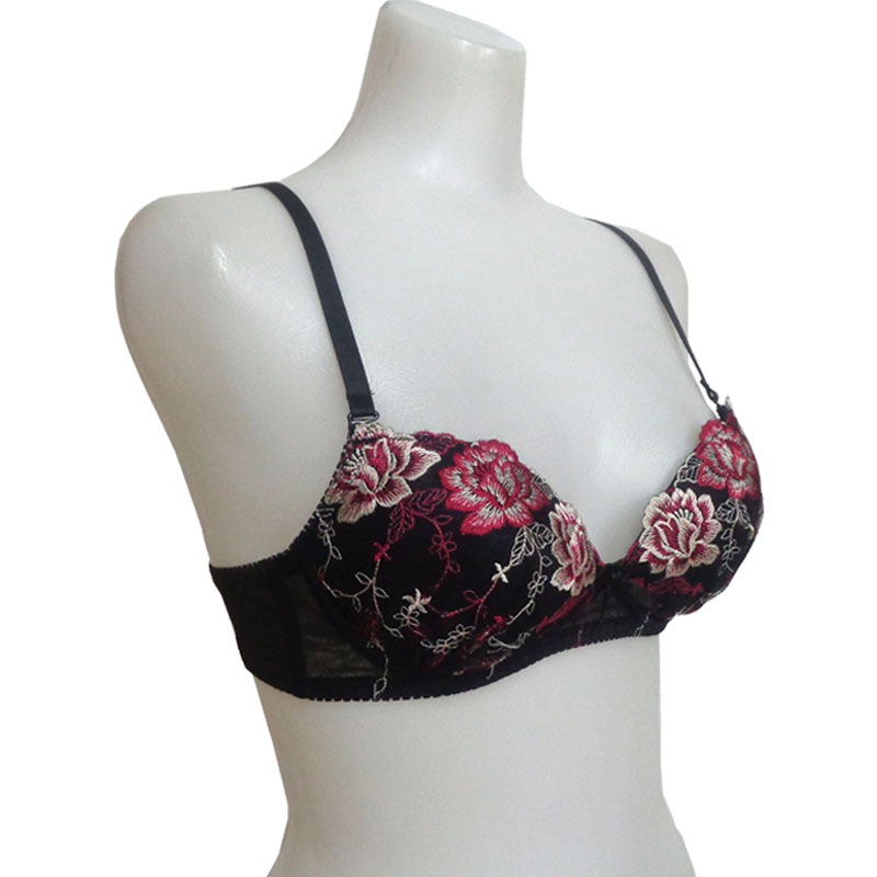 ���쥬��ȥ졼���Υ�磻�䡼�֥饸�㡼