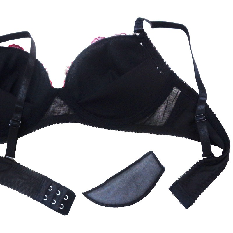 ���쥬��ȥ졼���Υ�磻�䡼�֥饸�㡼