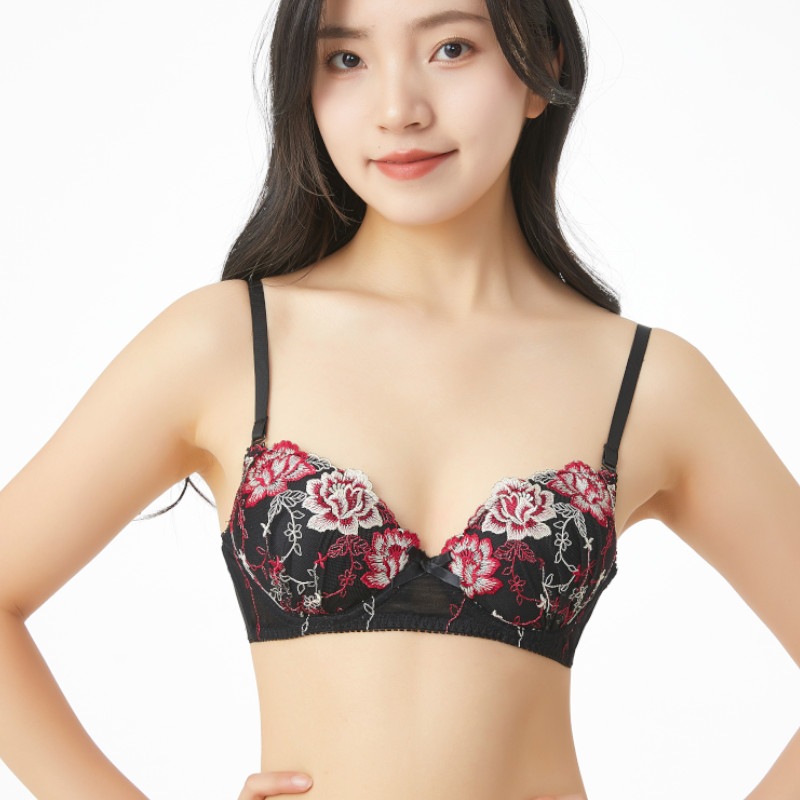 ���쥬��ȥ졼���Υ�磻�䡼�֥饸�㡼