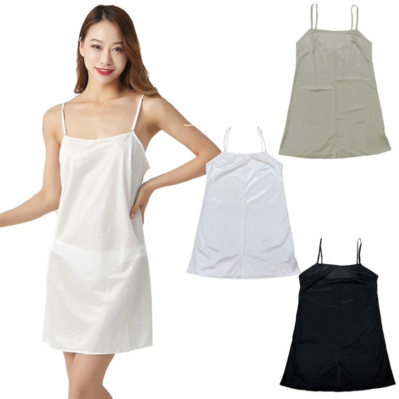 �٥��ȥå�(����ߥ����륿���ס�