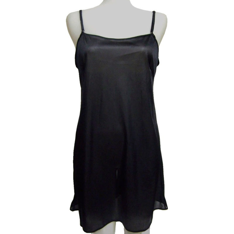 �٥��ȥå�(����ߥ����륿���ס�