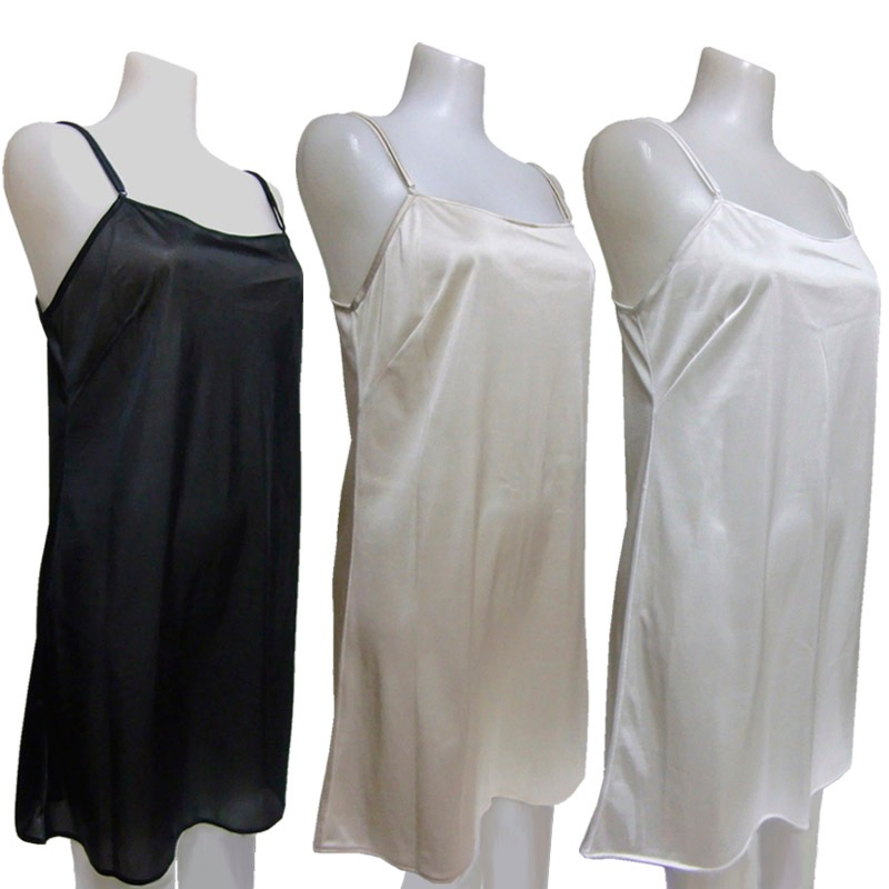 �٥��ȥå�(����ߥ����륿���ס�