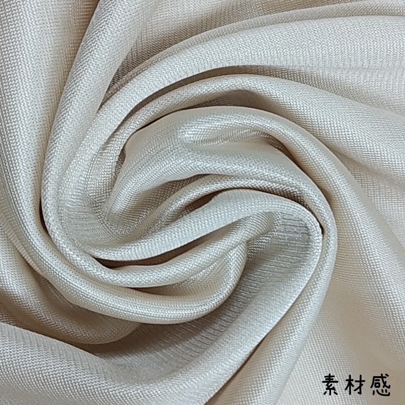 �٥��ȥå�(����ߥ����륿���ס�