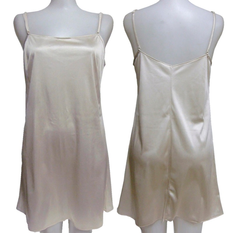 �٥��ȥå�(����ߥ����륿���ס�