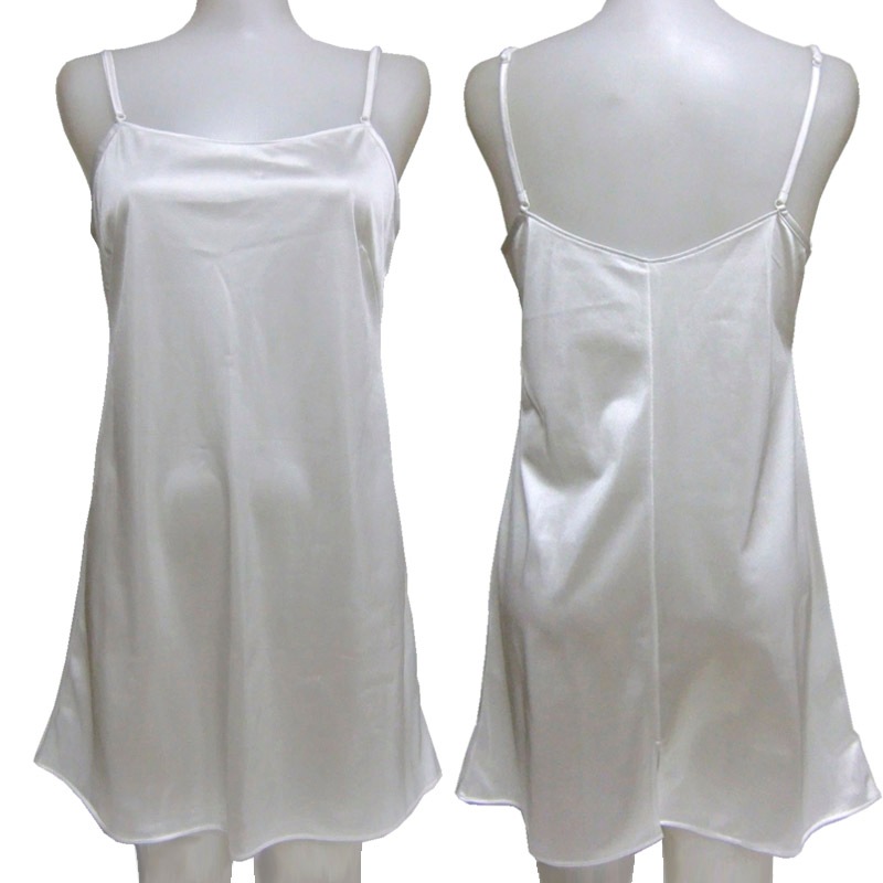 �٥��ȥå�(����ߥ����륿���ס�