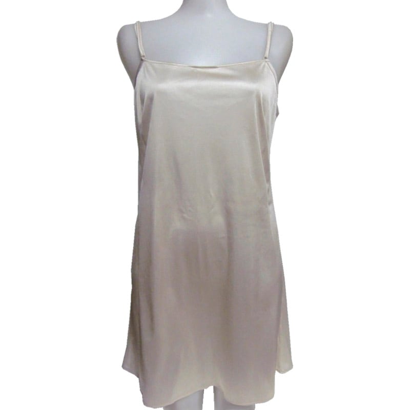 �٥��ȥå�(����ߥ����륿���ס�