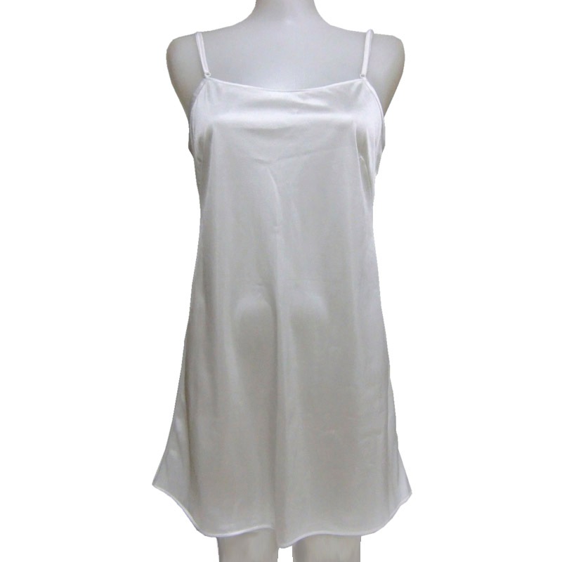 �٥��ȥå�(����ߥ����륿���ס�