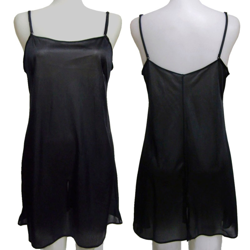 �٥��ȥå�(����ߥ����륿���ס�