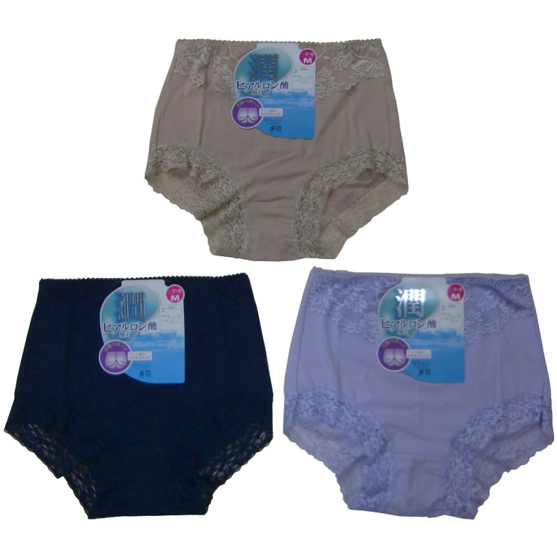 ҥùʥ٥ŷV졼1ʬ楷硼