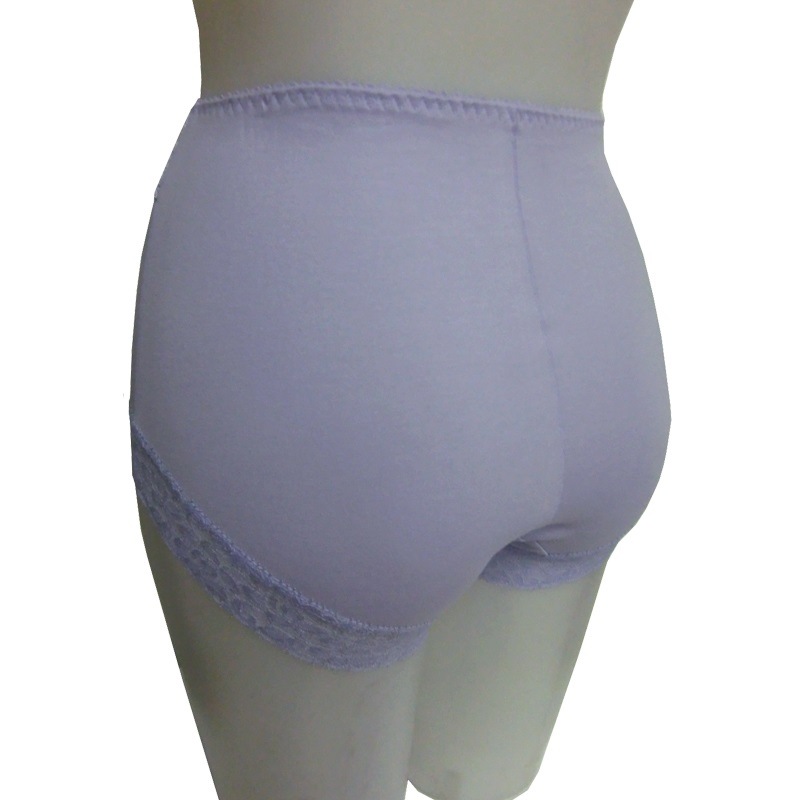 ҥùʥ٥ŷV졼1ʬ楷硼