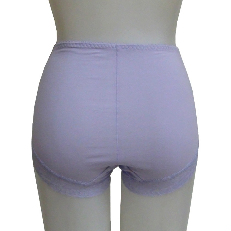 ҥùʥ٥ŷV졼1ʬ楷硼