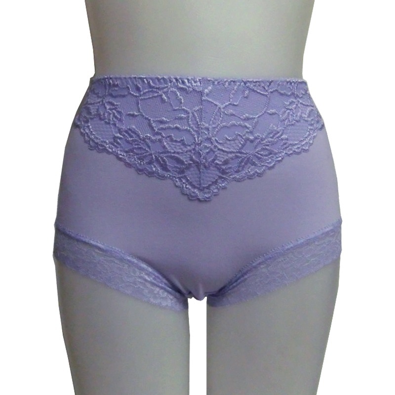 ҥùʥ٥ŷV졼1ʬ楷硼