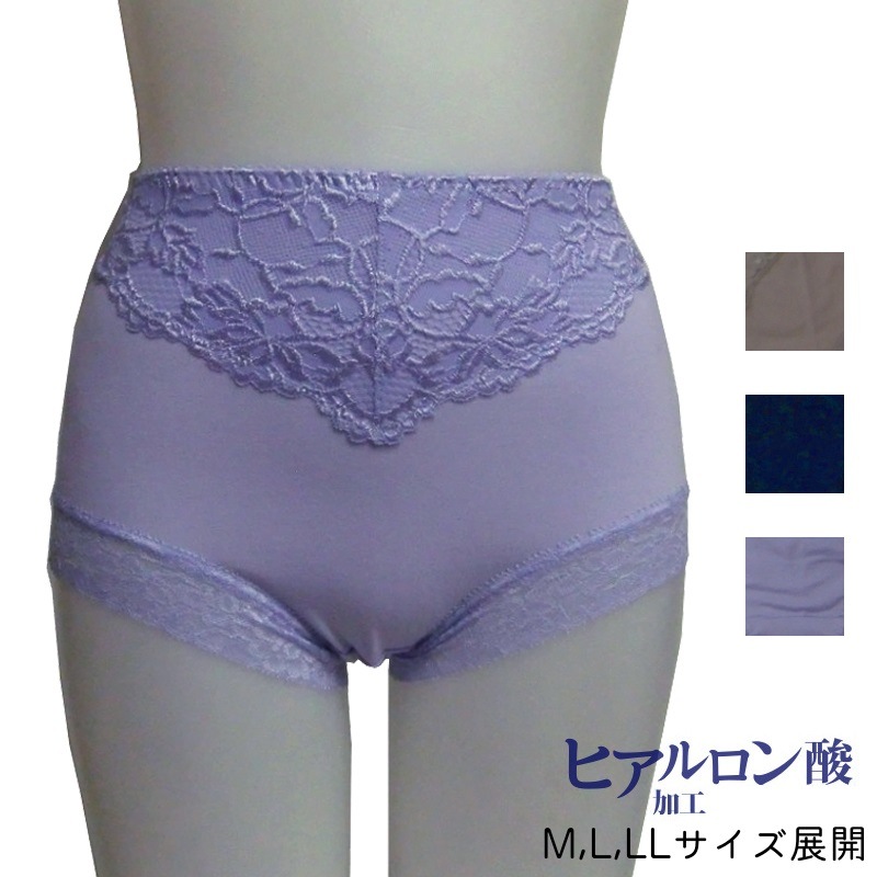 ҥùʥ٥ŷV졼1ʬ楷硼