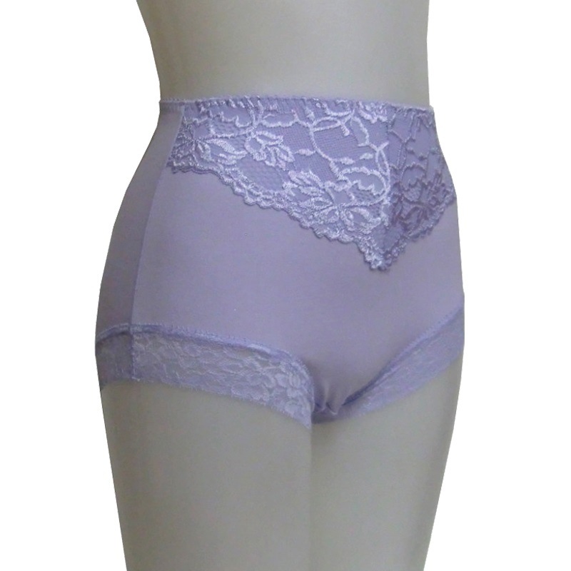 ҥùʥ٥ŷV졼1ʬ楷硼