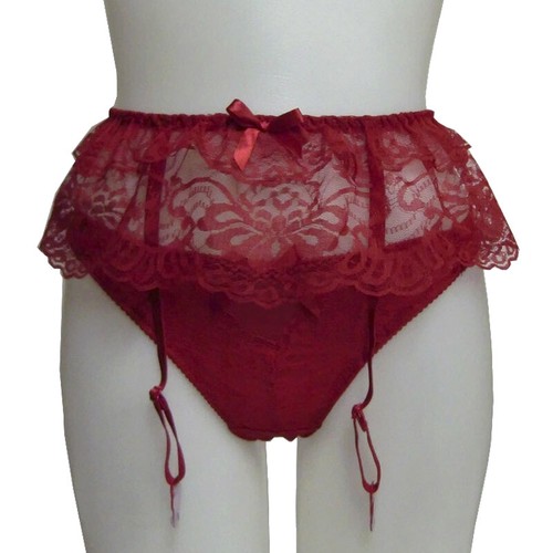 졼ե륬٥ȡTХå硼