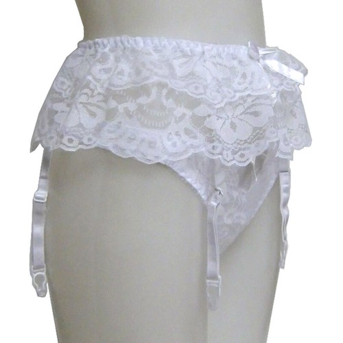 졼ե륬٥ȡTХå硼