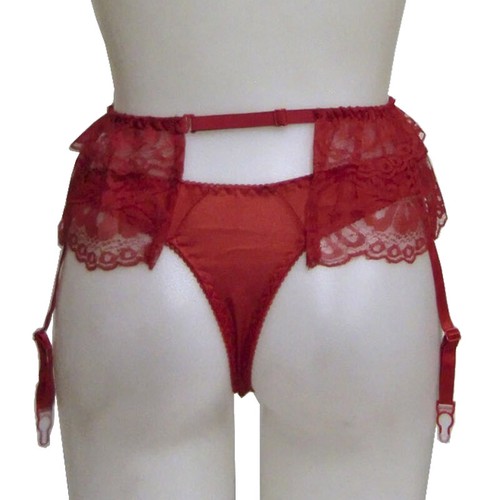 졼ե륬٥ȡTХå硼