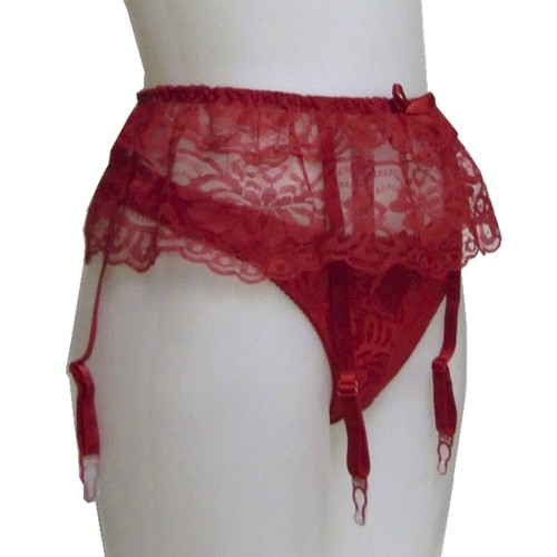 졼ե륬٥ȡTХå硼