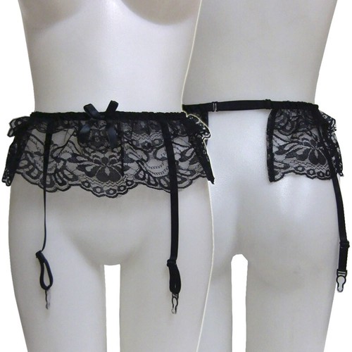 졼ե륬٥ȡTХå硼