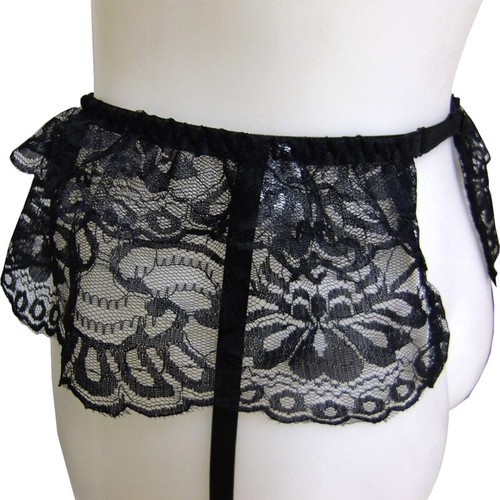 졼ե륬٥ȡTХå硼