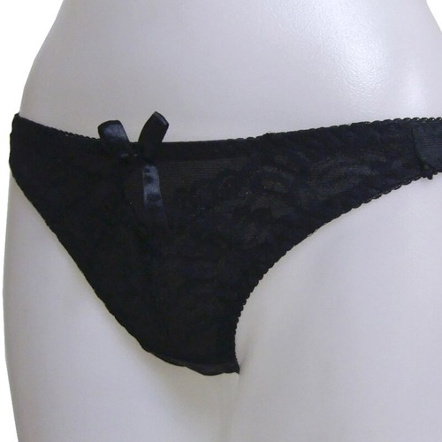 졼ե륬٥ȡTХå硼