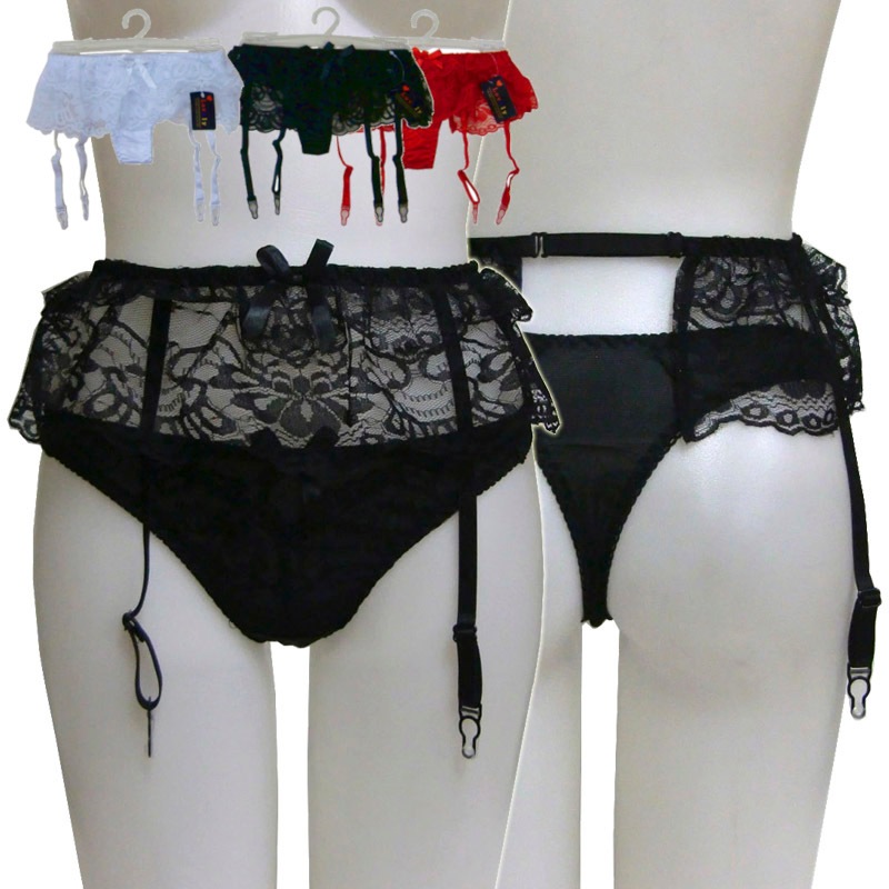 졼ե륬٥ȡTХå硼