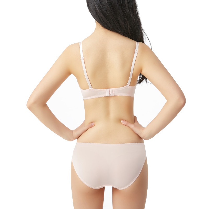 ֻɽΥ磻䡼֥饸㡼硼