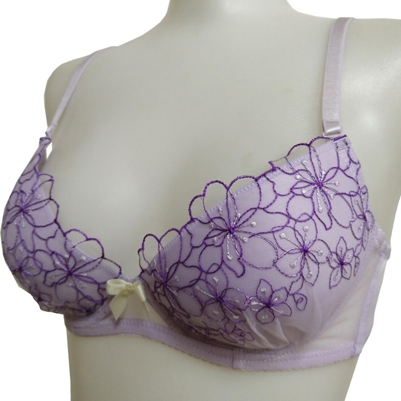 ֻɽΥ磻䡼֥饸㡼硼