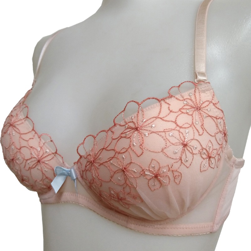 ֻɽΥ磻䡼֥饸㡼硼