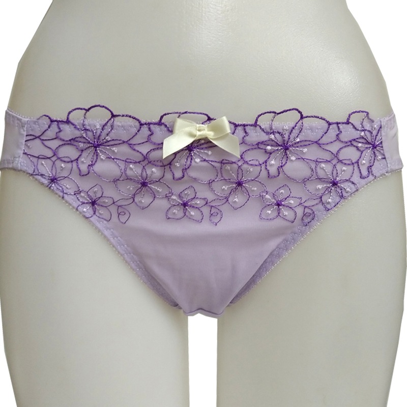 ֻɽΥ磻䡼֥饸㡼硼